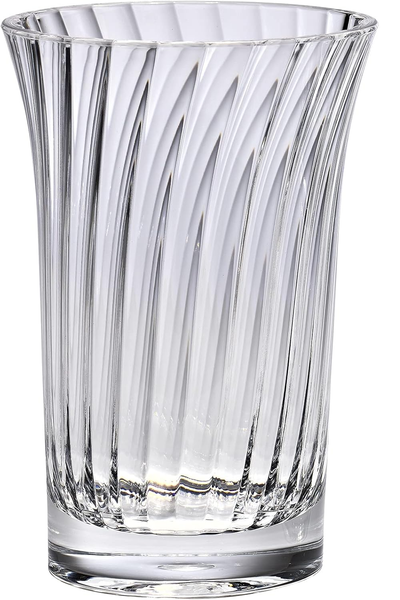 Merritt 14 oz Clear Venezia Hi Ball Tumbler (20563)