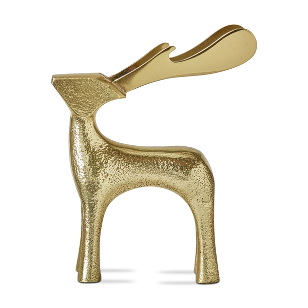 TAG Bottle Opener, Reindeer (G19040)