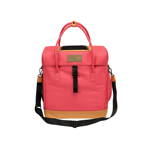 Sandebag Beach Box - Conch Coral (SEBCONCHCORBB)