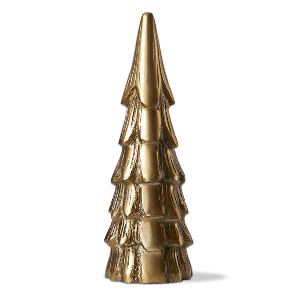 TAG Tree Cast, Medium 8" (G18895)
