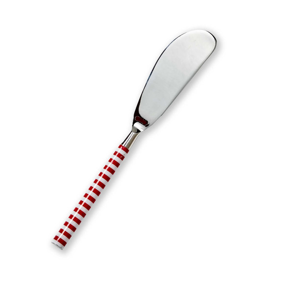 TAG Spreader, Candy Stripe (G20628)