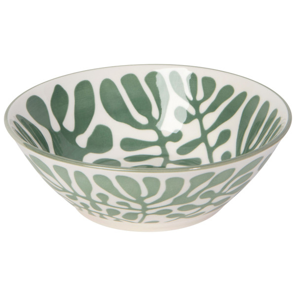 Now Designs Imperial Kombu Bowl, Small 5.5 inch (HBO4279D)