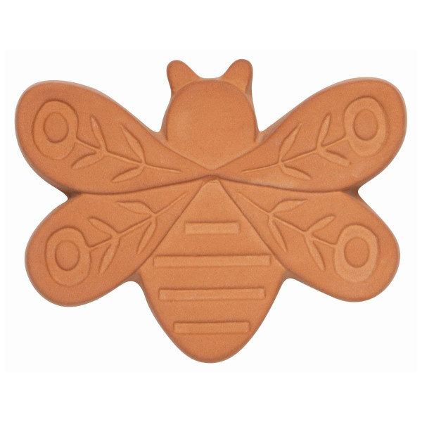 Now Designs Sugar Saver, Bee Garden (NSS4170D)