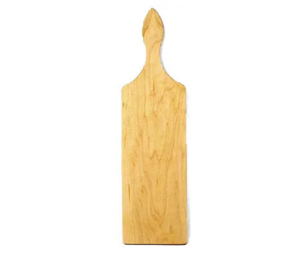 Wooden Sandwich Board (531)