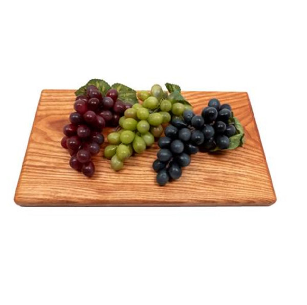 Medium Coffeenut EcoWare Board (581)