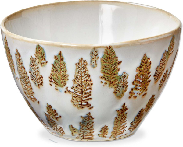 TAG Aspen Bowl (G20625)