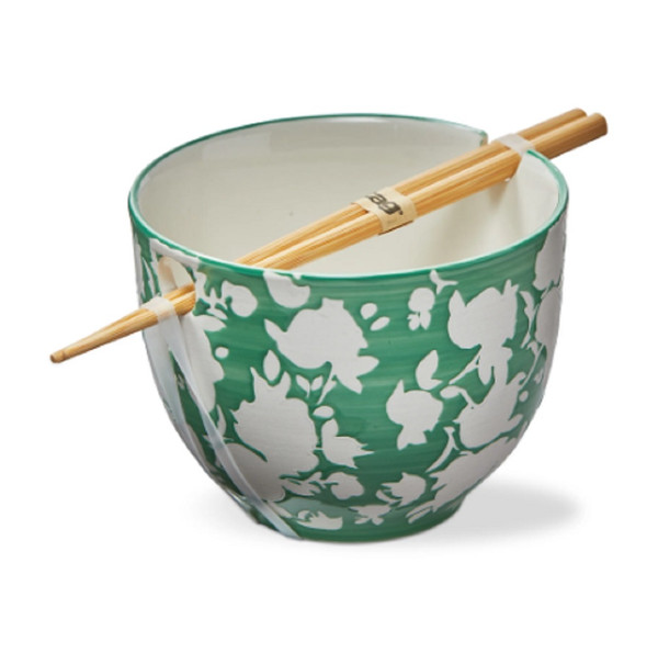 TAG Eden Noodle Bowl Set (G20957)