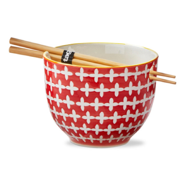 TAG Yuki Noodle Bowl Set (G22258)