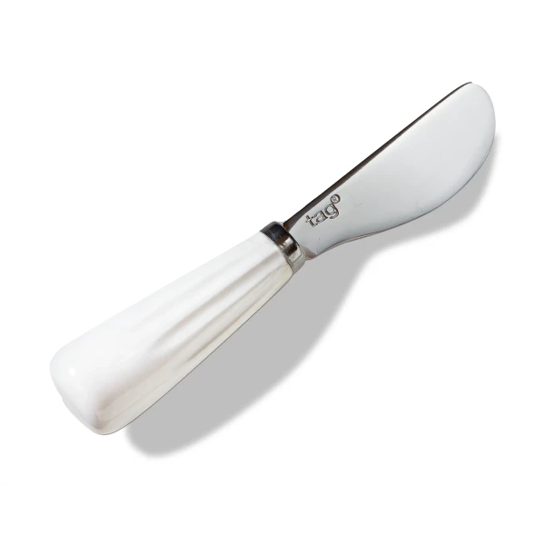 TAG Spreader, Vista (G22234)
