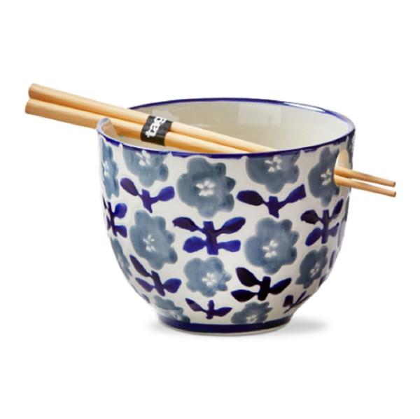 TAG Hana Noodle Bowl (G22256)