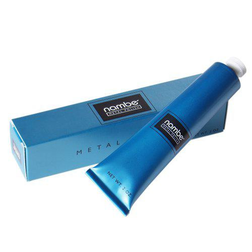 Nambé Metal Polish