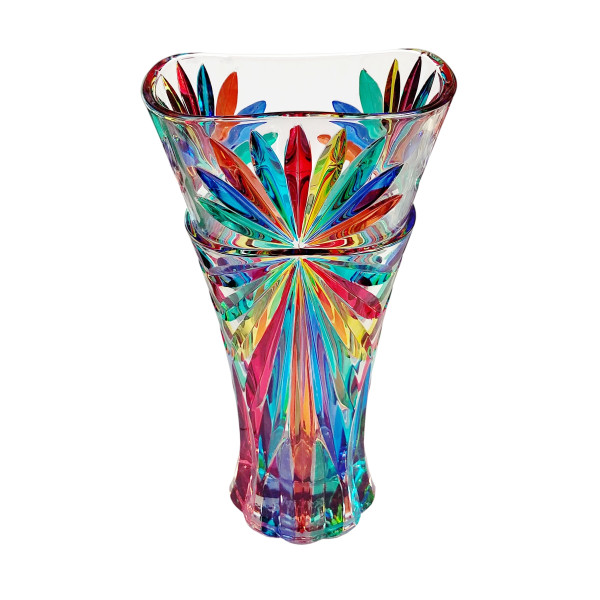 Gage Oasis Vase