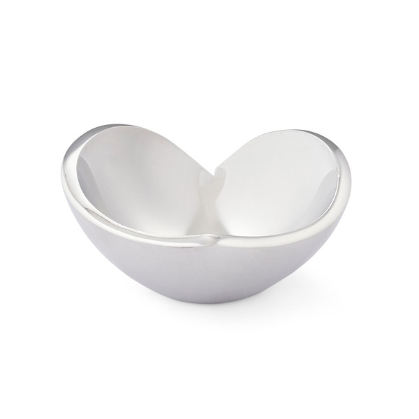 Nambé Mini Love Bowl (MT0019)