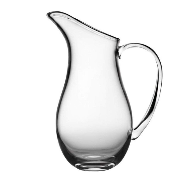 Nambé Moderne Pitcher