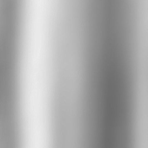 The Gift Wrap Company 9' Gift Wrap Roll, Simple Elegance Silver