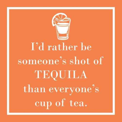 Paperproducts Design Beverage Napkins, Someone's Tequila - 2 Packs (1253046)