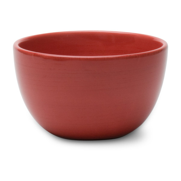 TAG Sonoma Cereal Bowl, Red (750189)