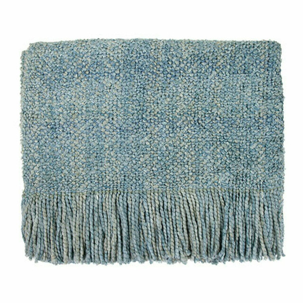 Kennebunk Campbell Throw, Mirage (311-376)