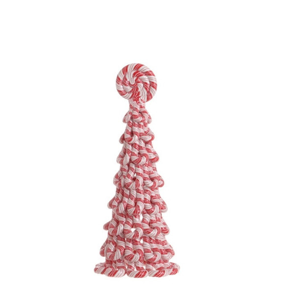 Raz Imports Medium Peppermint Tree (3116231MED)