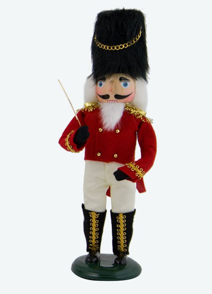 Byers' Choice Caroler, The Nutcracker (2152)