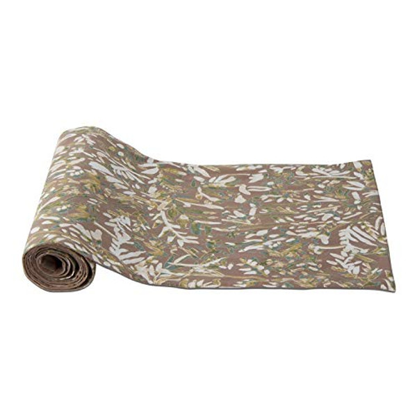 TAG Prairie Table Runner, Taupe (208820)