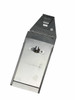 Aluminum Scabbard with Boning Hook Clip - 3 Sizes