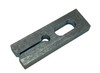 Hobart Saws - Upper Guide - H026V