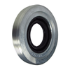 Biro Saws - Lower Shaft Seal & Bearing Case Cap