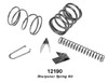 Hobart Sharpener Spring Kit