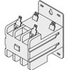 Hobart HC36 Contactor 2 Pole