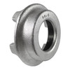 Biro Grinder Ring 6642,346,548,AFMG-24,EMG-32,AFMG-48 - B603