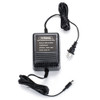 Tor Rey 24V AC Adapter for LSQ-40L Label Printing Scale - 21900419 - **Discontinued **