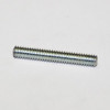 404 -- (#29) --  Threaded Stud - 1027048