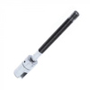 Butcher Boy B12,B14 & B16 - Rod & Indicator Assembly - All Models - BB074-31C/12,BB074-31C/14,BB074-31C-16