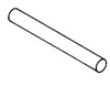 Butcher Boy B12,B14,B16 & SA16 - Tension Gauge Pin - BB076-31D