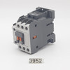 Talsa H-217 - H Series - Contactor 