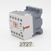 Talsa H-217 - H Series - Contactor 