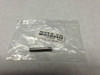 ProCut KG-22W & KG-22W-XP - Head Stock Pin - M570228