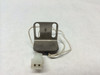 ProCut KS-116 & KS-120 Lower Magnet Sensor - M503576