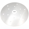 Talsa H-240 - H Series - Barrel Bottom Protection Disc - 2044, 2032, 2373, 0819 & 3446