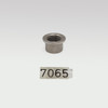 Talsa H-268 - H Series - Threaded Ring for Aluminium Piston Only - 7065