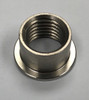 Talsa H-268 - H Series - Threaded Ring for Aluminium Piston Only - 7065