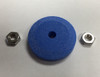 ProCut KDS-10 & KDS-12 - Grinding Wheel Stone - 05-71943