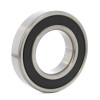 Butcher Boy SA30 & SA36 - Lower Main Bearing (Roller) Rear - 90313 - BB159