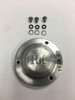 ProCut KSP-116,KS-116 & KS-120 - Bearing Cap Kit - M571824