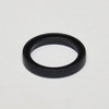 400 -- (#15) -- Oil Seal - 1035193