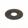 400 -- (#36) -- Thrust Bearing Washer - 1004149