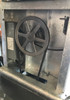 Butcher Boy B-16 Meat Bandsaw -- Refurbished