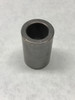 444 -- (#25) -- Bushing - 1036118