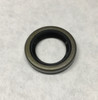 444 -- (#24) -- Oil Seal - 1035195